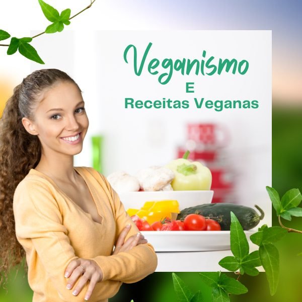 brocolis,vegan-receita vegana-receita saudável-vegano-receitas veganas-sobremesa vegana-alimentação vegana-receita de quibe vegano-hambúrguer vegano-receita-receita de hambúrguer vegano-dieta vegana-alimentação saudável-receitas-receita fit-como ser vegano-o que é