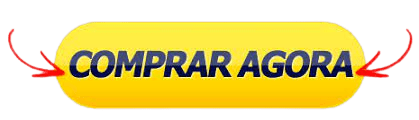 Porque diminuir o consumo de carne é importante para sua saúde e o meio ambiente?