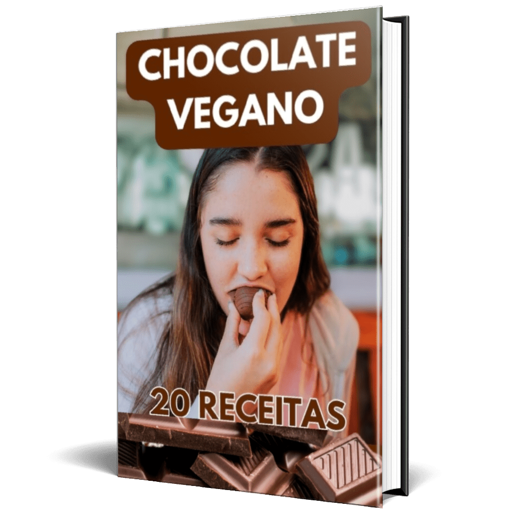 chocolate-vegano