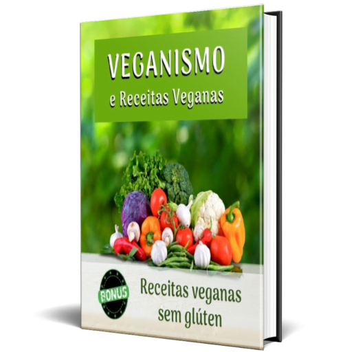 livro-veganismo-e-receitas-veganas