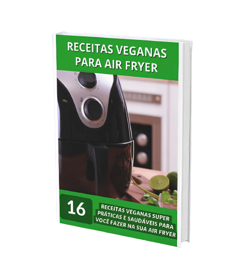 e-book_16_receitas_veganas_air_fryer