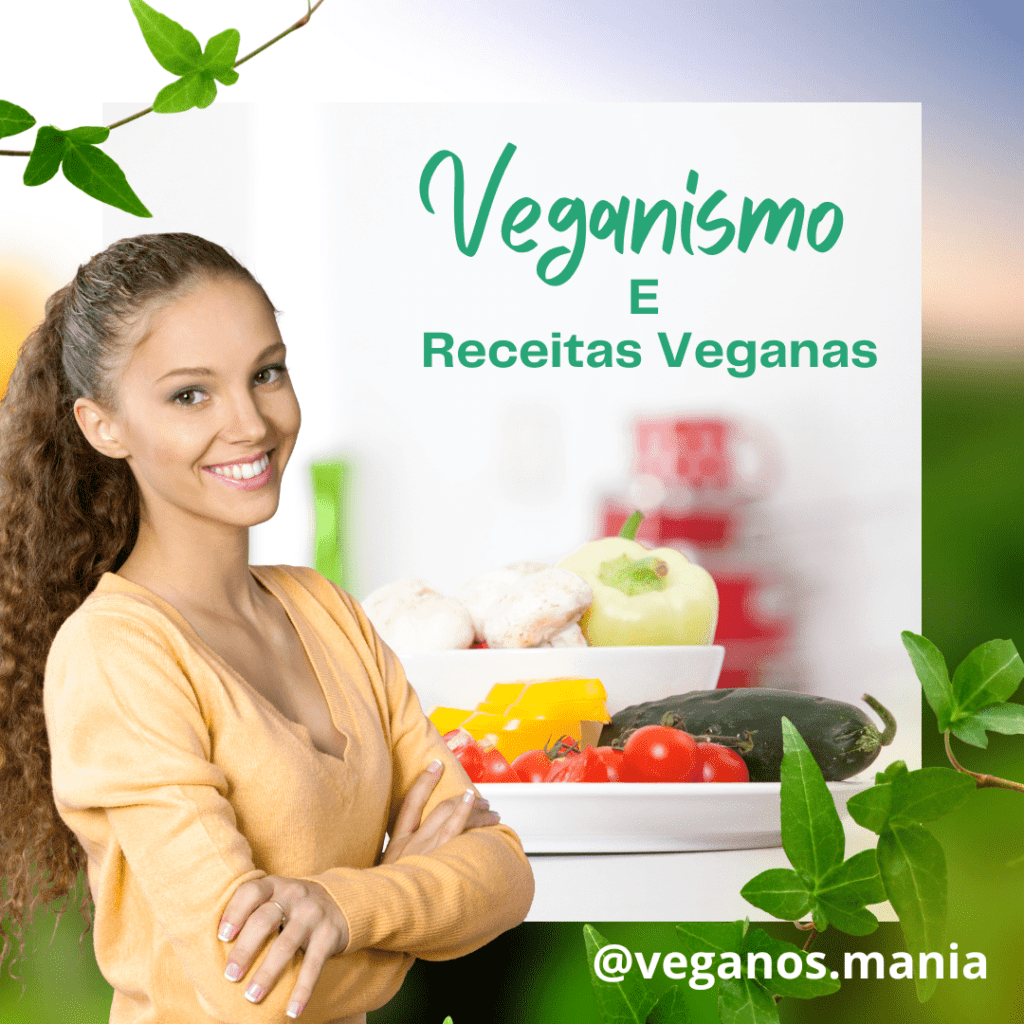 ebook-veganismo-e-receitas-veganas.