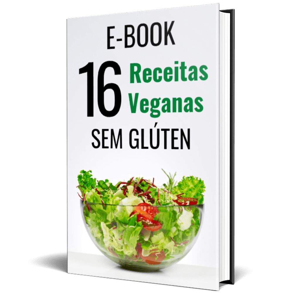 receitas-veganas-sem-gluten