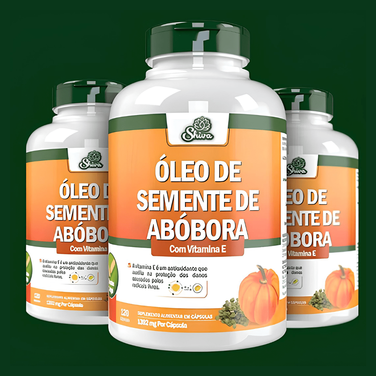 OLEO-DE-SEMENTE-DE-ABOBORA