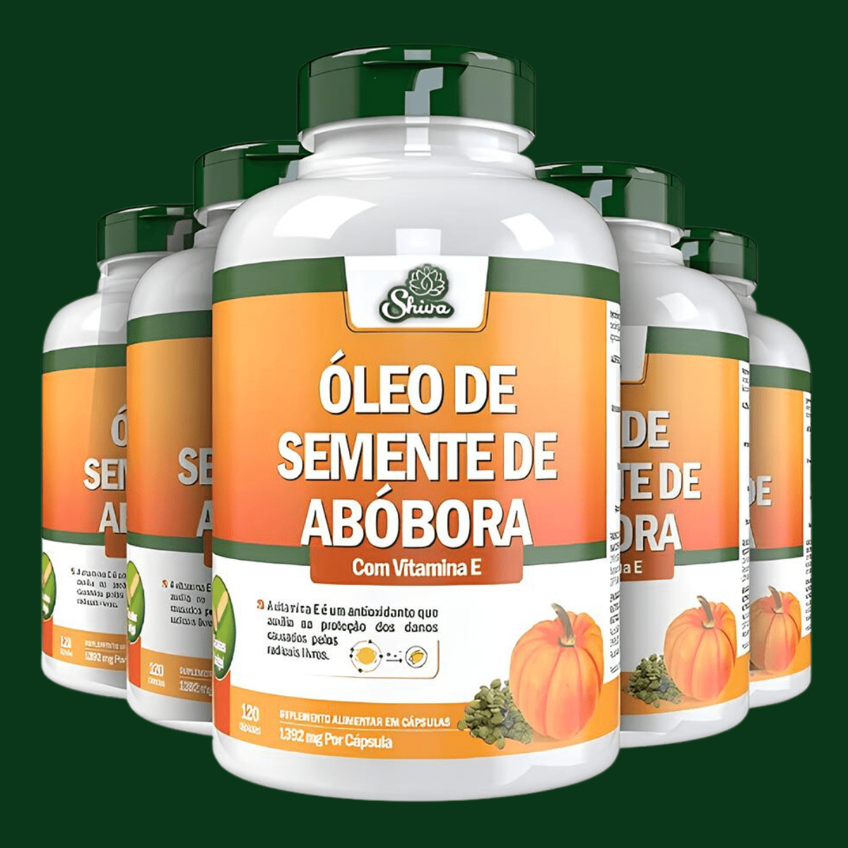 OLEO-DE-SEMENTE-DE-ABOBORA