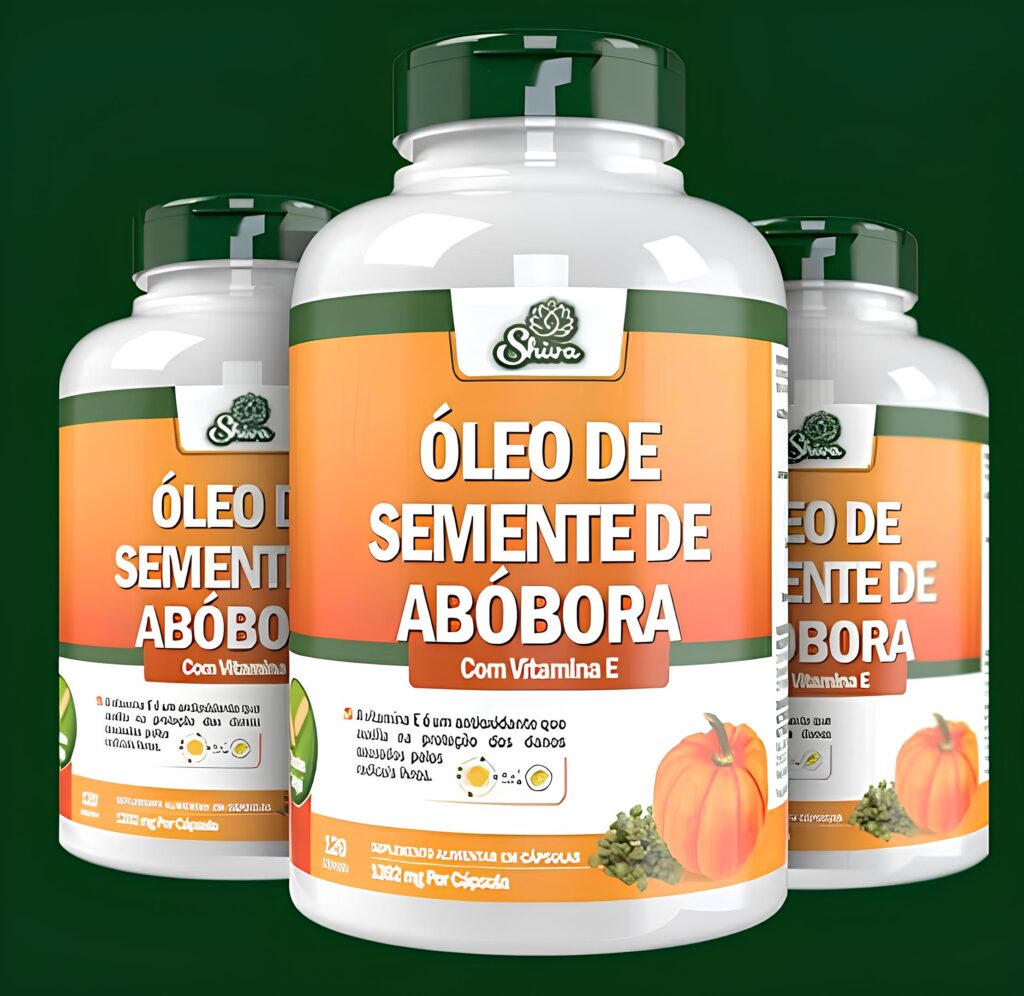 oleo-de-semente-de-abobora