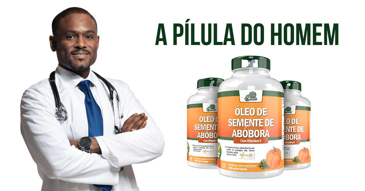 a-pilula-do-homem