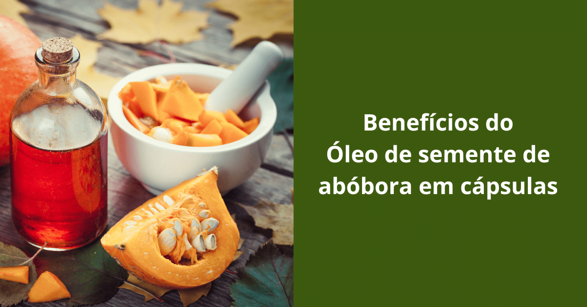 oleo-de-semente-de-abobora-vitamina-e