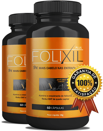 folixil