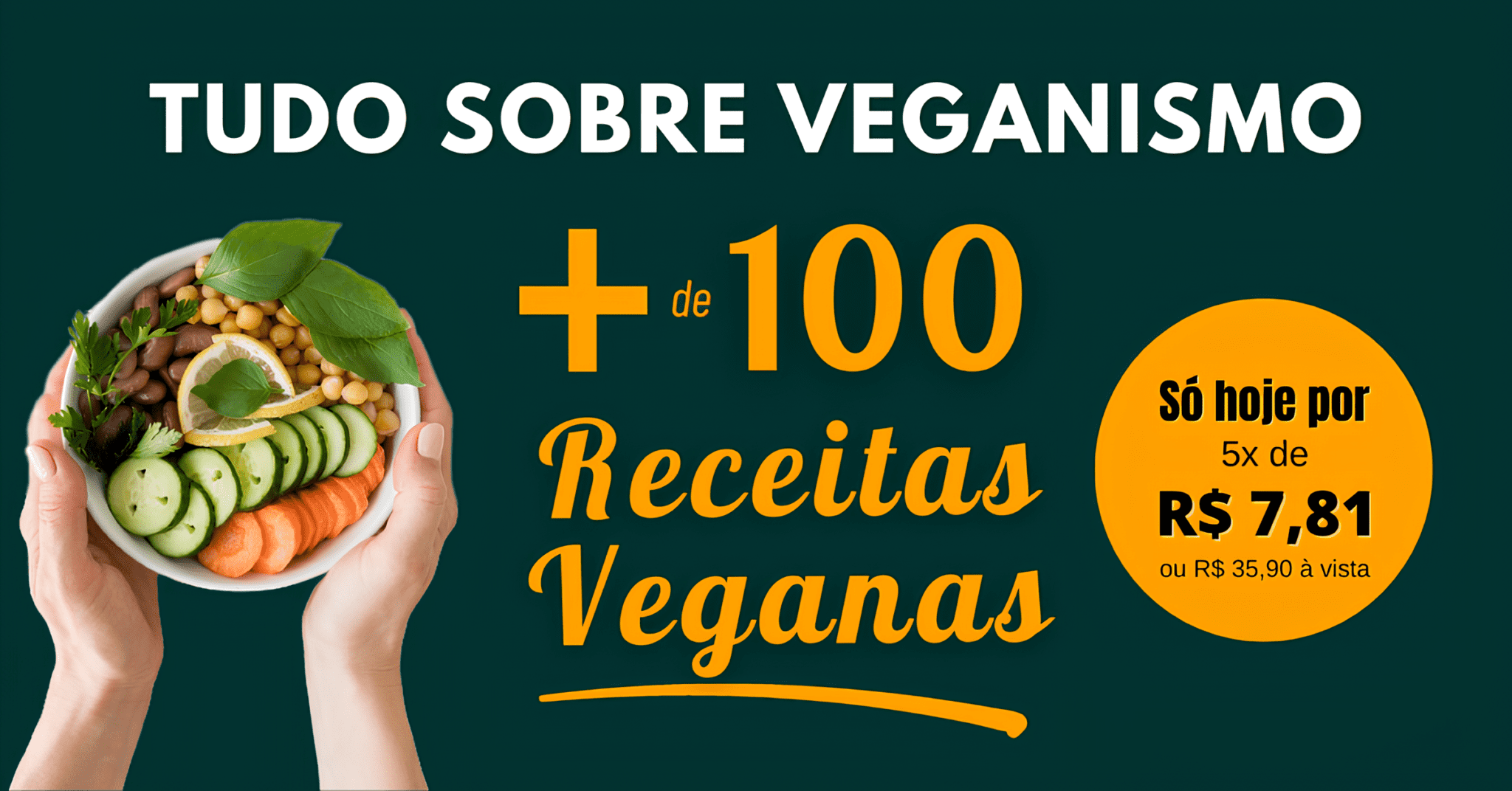 Receitas-Veganas